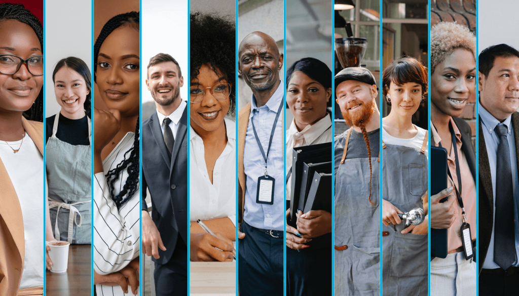 SKIILLZ - Profitez de formations professionnelles sur-mesure, adaptées à votre entreprise