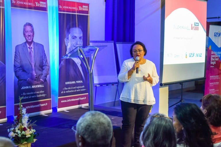 SKIILLZ - Organisation d'événements professionnels "clé-en-main" (conférences, formations entreprise, ateliers, etc.)