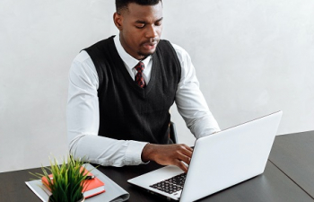 Découvrir les fonctionnalités d’Excel pour servir son métier