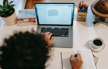 Découvrir les fonctionnalités de Word pour mieux exercer son métier