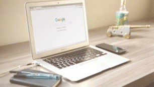 Rédaction et référencement