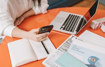 Créer et gérer des réservations dans Teams