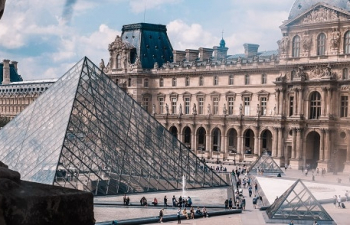 Français-B2 pour téléopérateur : Production écrite et autres compétences