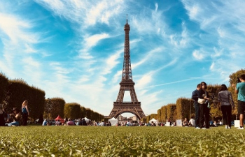 Français C1 pour téléopérateur