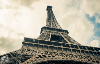 Français C1 pour téléopérateur : Méthode 4C