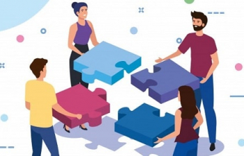 Manifestation d’intérêt – Appel à projet intersectoriel par FMFP – 1er trimestre