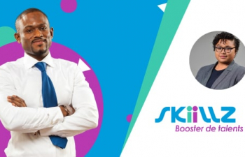 Atelier de co-développement de projet_2 – Il faut que ça claque !