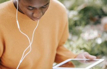 Français-B1 pour téléopérateur: compréhension de l’oral et des écrits