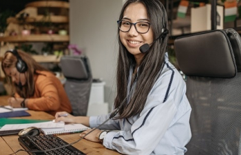 Vendre ses services et ses compétences en devenant assistant virtuel