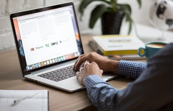 Les bonnes pratiques et techniques de la rédaction web