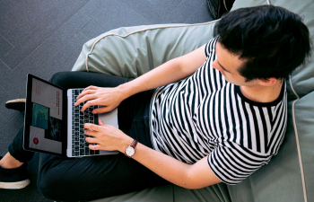 Les fondamentaux de la rédaction web