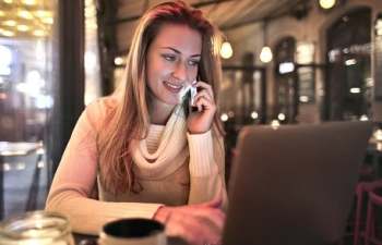 Les fondamentaux de l’assistance virtuelle