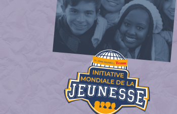 I Do – UNITE 3 : Ma croissance influence mes actions