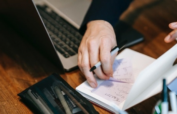 Retenir les formulations les plus adéquates dans la rédaction de lettre commerciale