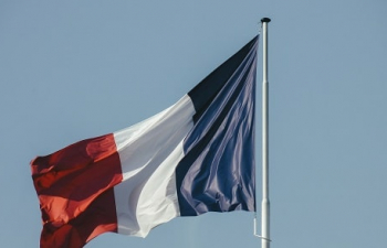 Teste ton niveau de français – Mini-test