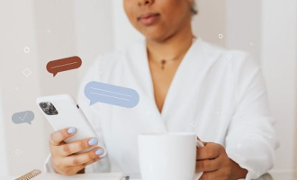 Acquérir les compétences basiques de la modération d’un forum en ligne