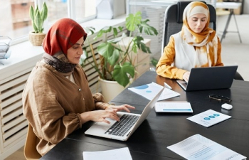 Découvrir les différentes sortes de lettres dans une entreprise