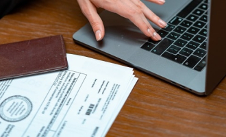 Découvrir l’importance des lettres et courriels dans l’administration d’une entreprise