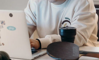 Epurer le fichier htaccess d’un site web