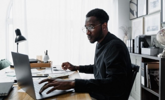 Meilleurs lettres et courriels pour ses relations commerciales