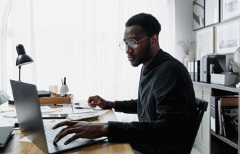 Meilleurs lettres et courriels pour ses relations commerciales