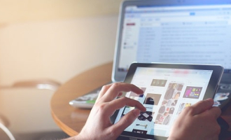 Respecter l’identité de son entreprise durant la rédaction d’une lettre