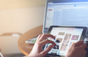 Respecter l’identité de son entreprise durant la rédaction d’une lettre