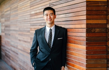 Construire un profil Linkedin attrayant pour ne manquer aucune opportunité