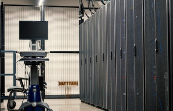 Dénicher un bon hébergeur de site WordPress