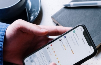 Exploiter les intérêts offerts par l’utilisation de la plateforme LinkedIn