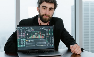 Migrer un site WordPress dans un temps record