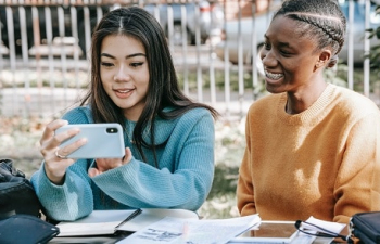 Se forger une réputation sur Linkedin grâce à des posts de qualité