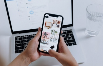 Assurer toutes ses publications pour gagner en popularité sur Facebook