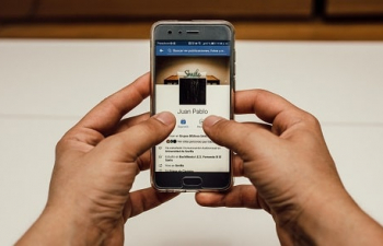 Augmenter sa réputation en créant un profil Facebook efficace