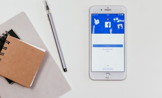 Découvrir les faiblesses de Facebook pour mieux cerner ses objectifs