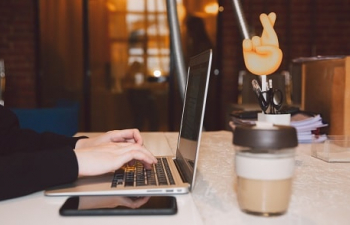 Découvrir mille et une raisons de devenir assistant virtuel