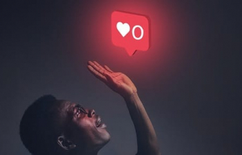 Éviter les erreurs dans la communication sur Instagram