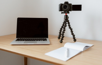 Exploiter au maximum les visuels sur les réseaux sociaux