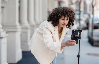 Les techniques incontournables pour réussir avec Facebook, LinkedIn et Instagram
