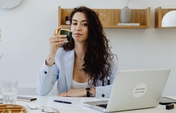 Renforcer ses compétences pour exercer le métier d’assistant virtuel