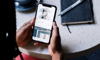 Réussir ses communications à travers Instagram