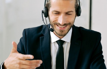 Composer intelligemment un SAV fort et bien organisé