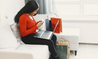 Comprendre le fonctionnement et saisir les opportunités du headless commerce