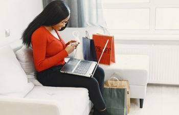 Comprendre le fonctionnement et saisir les opportunités du headless commerce