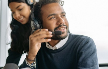 Développe l’expert téléconseiller en toi