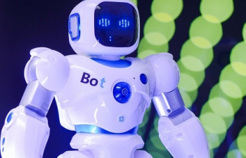 Opter pour le chatbot pour améliorer la relation avec les clients