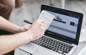 Teste tes compétences en Excel avancé