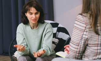 Atteindre le niveau B2 d’anglais pour téléopérateur – partie 1