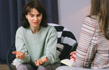 Atteindre le niveau B2 d’anglais pour téléopérateur – partie 1