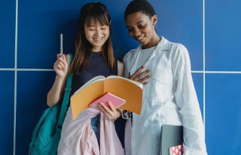 Atteindre le niveau B2 d’anglais pour téléopérateur – partie 2